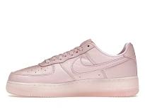 Фото № 3 с приближением к товару «‎Nike Air Force 1 Low»