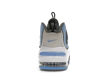 Фото № 4 с приближением к товару «‎Nike Air Penny 2 Social Status Playground University Blue»