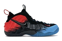 Фото № 1 с приближением к товару «‎Nike Air Foamposite Pro Spiderman»