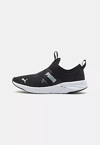 Фото № 1 с приближением к товару «‎BETTER FOAM PROWL SLIP NOVA SHINE WN'S»