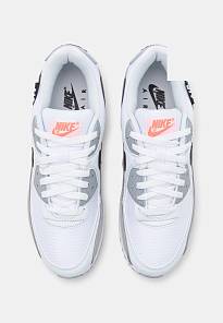 Фото № 3 с приближением к товару «‎Nike Air Max 90 »