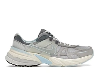 Фото № 1 с приближением к товару «‎Nike V2K Run»