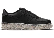 Фото № 1 с приближением к товару «‎Nike Air Force 1 Low Recycled»