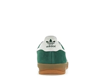Фото № 4 с приближением к товару «‎adidas Gazelle Indoor»