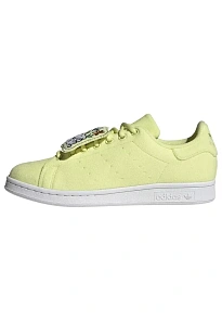 Фото № 2 с приближением к товару «‎Кроссовки Adidas spad111a1wt-e11-n»