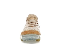 Фото № 2 с приближением к товару «‎Nike Air VaporMax 2023 Flyknit Sanddrift»