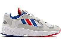 Фото № 1 с приближением к товару «‎adidas Yung 1»