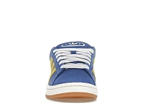 Фото № 2 с приближением к товару «‎adidas Campus 00s»