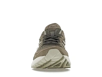 Фото № 2 с приближением к товару «‎ASICS Gel-Kayano 14 Mink Cream »