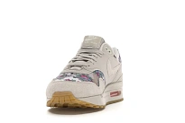Фото № 2 с приближением к товару «‎Nike Air Max 1 Floral Desert Sand »