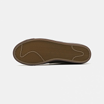 Фото № 5 с приближением к товару «‎Nike Blazer 77 Vntg FF »