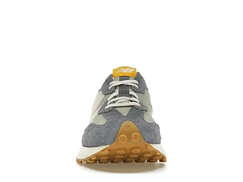 New Balance 327 - 2