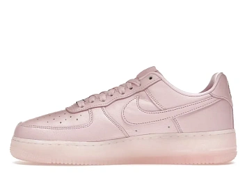 Nike Air Force 1 Low - 3