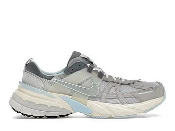 Nike V2K Run - 1