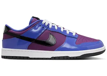 Nike Dunk Low Retro SE