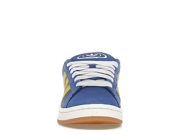 adidas Campus 00s - 2