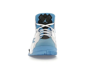 Jordan True Flight - 2
