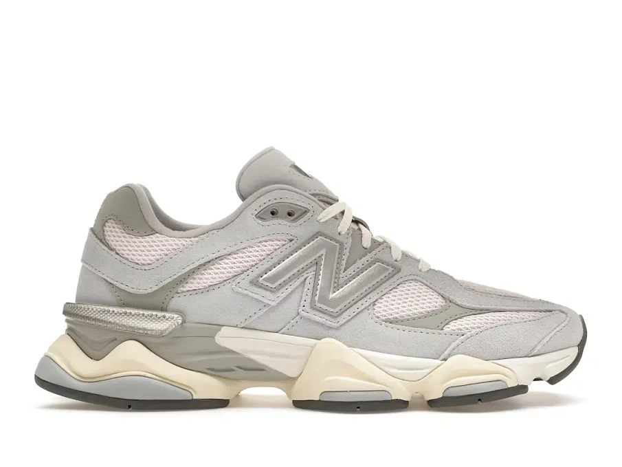 Фото № 1 с приближением к товару «‎New Balance 9060»