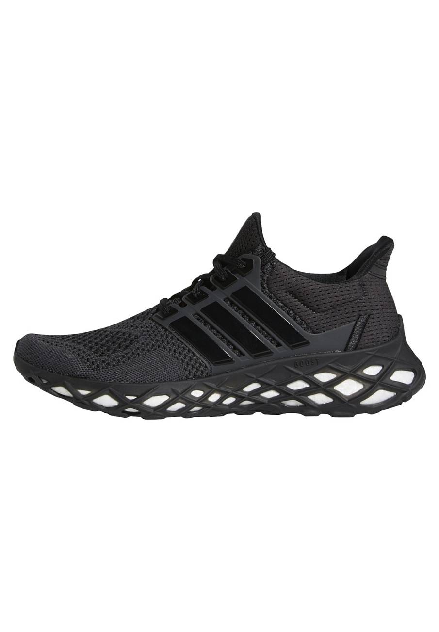 Фото № 1 с приближением к товару «‎Adidas Ultraboost Dna »