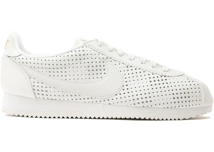 Фото № 1 с приближением к товару «‎Nike Classic Cortez Beautiful X Powerful »