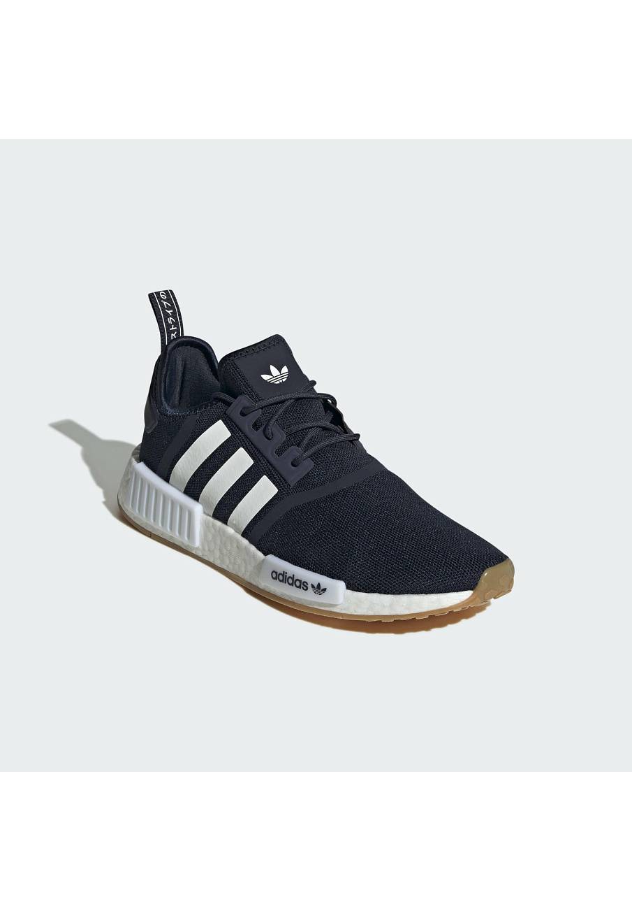 Фото № 2 с приближением к товару «‎Кроссовки Adidas SPAD115O16I-K11»