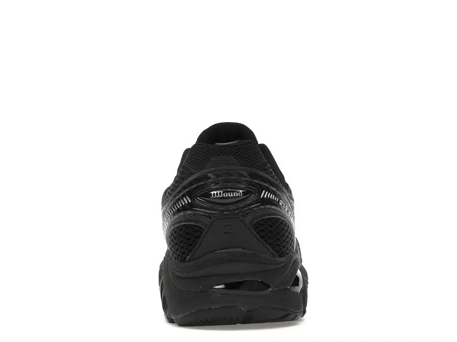 Фото № 4 с приближением к товару «‎ASICS GT-2160»