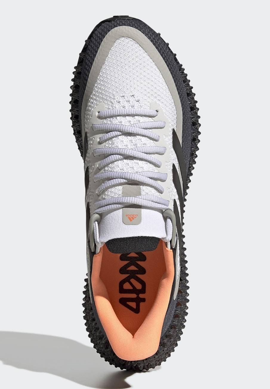 Фото № 4 с приближением к товару «‎Adidas 4dfwd 2»