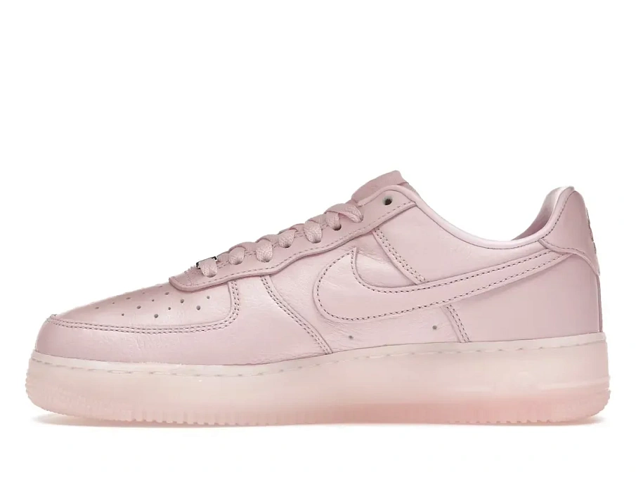 Фото № 3 с приближением к товару «‎Nike Air Force 1 Low»