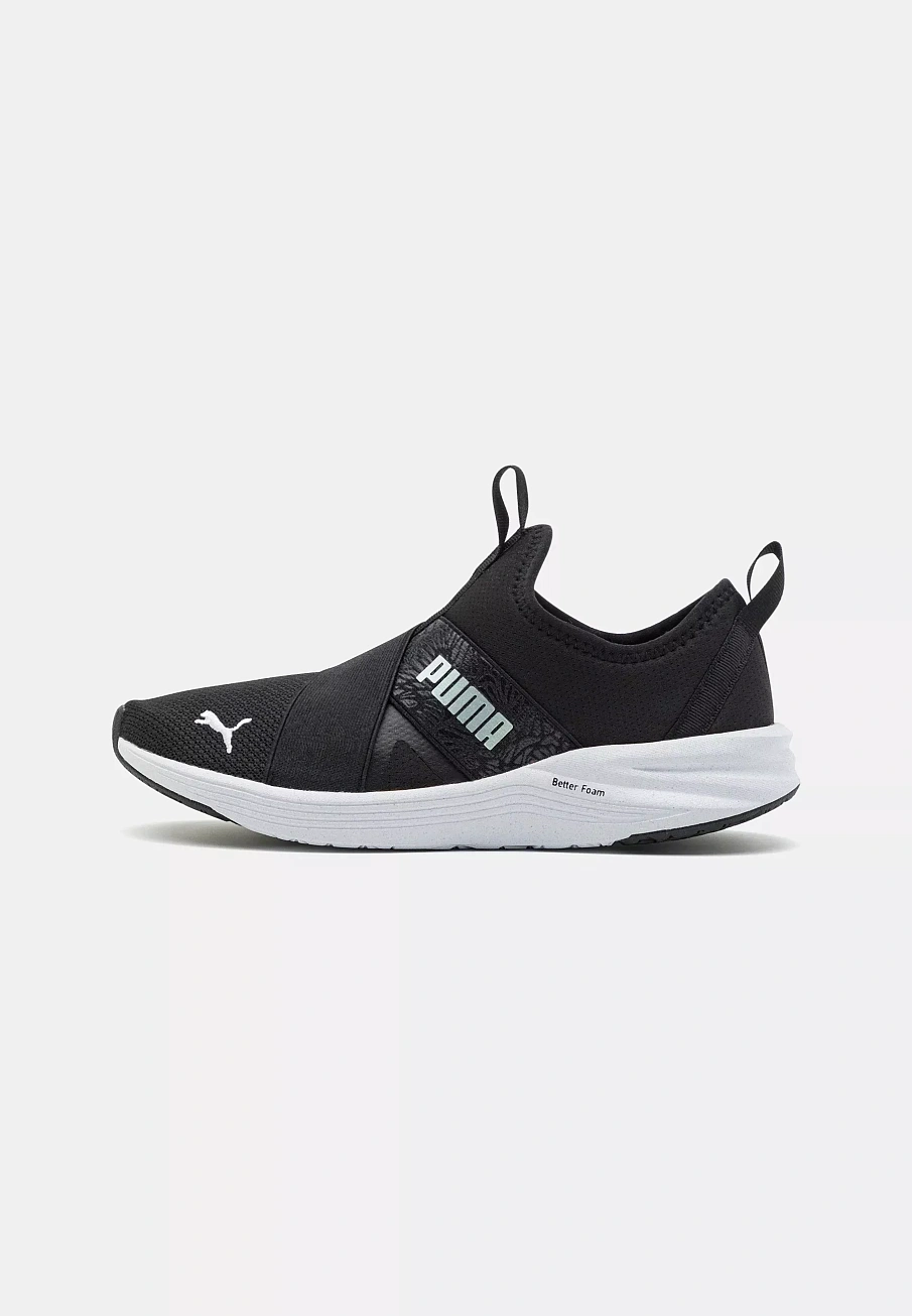 Фото № 1 с приближением к товару «‎BETTER FOAM PROWL SLIP NOVA SHINE WN'S»