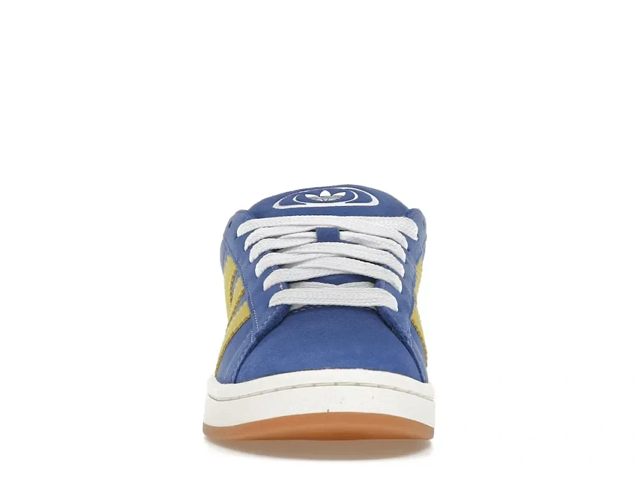 Фото № 2 с приближением к товару «‎adidas Campus 00s»