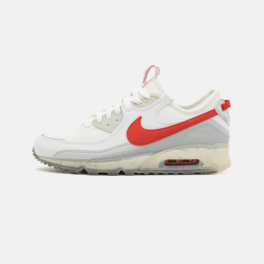 Фото № 1 с приближением к товару «‎Nike Air Max Terrascape 90 NN »