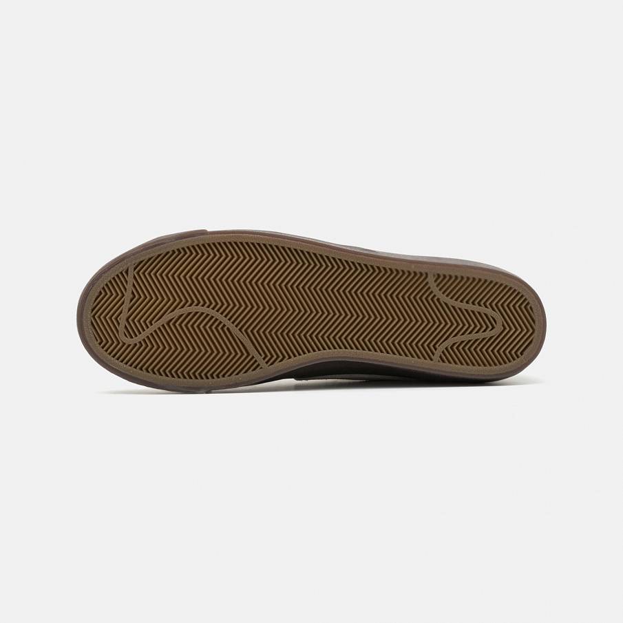 Фото № 5 с приближением к товару «‎Nike Blazer 77 Vntg FF »