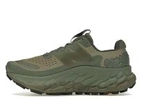 Фото № 3 с приближением к товару «‎New Balance Trail More V3»