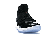Фото № 2 с приближением к товару «‎Nike LeBron Soldier 12 SFG Black»