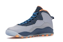 Фото № 3 с приближением к товару «‎Jordan 10 Retro Bobcats»