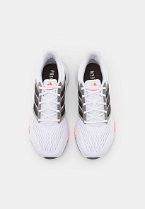 Фото № 4 с приближением к товару «‎Adidas Eq21»