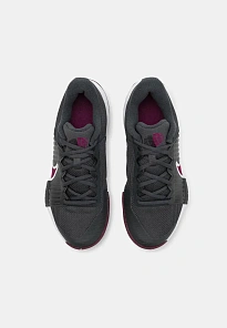 Фото № 4 с приближением к товару «‎ZOOM GP CHALLENGE PRO HC»