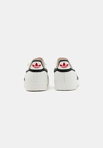 Фото № 3 с приближением к товару «‎GAZELLE UNISEX»