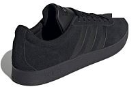 Фото № 4 с приближением к товару «‎adidas neo Vl Court 2.0 Black»