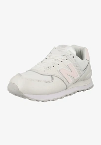 Фото № 2 с приближением к товару «‎Кроссовки New Balance SPZZO375EAV-T00»