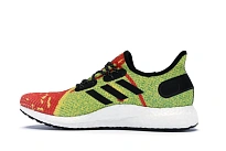 Фото № 6 с приближением к товару «‎adidas AM4LA Los Angeles»