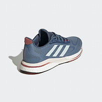 Фото № 4 с приближением к товару «‎Adidas Supernova W»