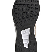 Фото № 3 с приближением к товару «‎Adidas 2.0»