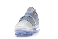 Фото № 4 с приближением к товару «‎Nike Air VaporMax Plus Paris Works in Progress»