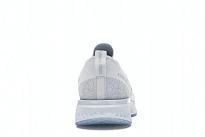 Фото № 4 с приближением к товару «‎Nike Odyssey React Flyknit 2 Pure Platinum»