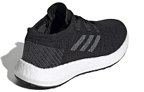 Фото № 3 с приближением к товару «‎adidas PureBoost Go J 'Carbon'»