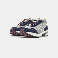 Фото № 2 с приближением к товару «‎Asics Gel-1090v2 »