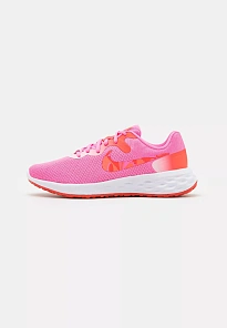 Фото № 1 с приближением к товару «‎W NIKE REVOLUTION 6 NN VNVA»
