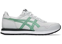 Фото № 1 с приближением к товару «‎ASICS Tiger Runner II»