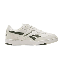 Фото № 1 с приближением к товару «‎Reebok BB4000 2 Chalk Varsity Green»